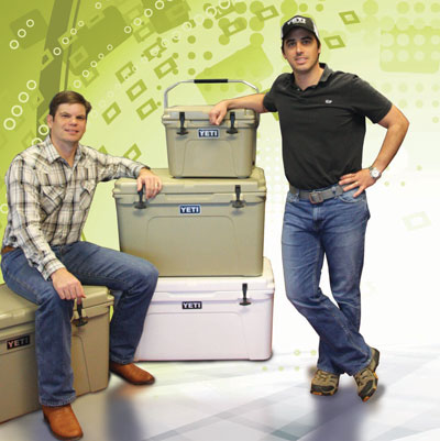 Andy-and-Roy-hollon