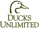 ducks unlimited logo