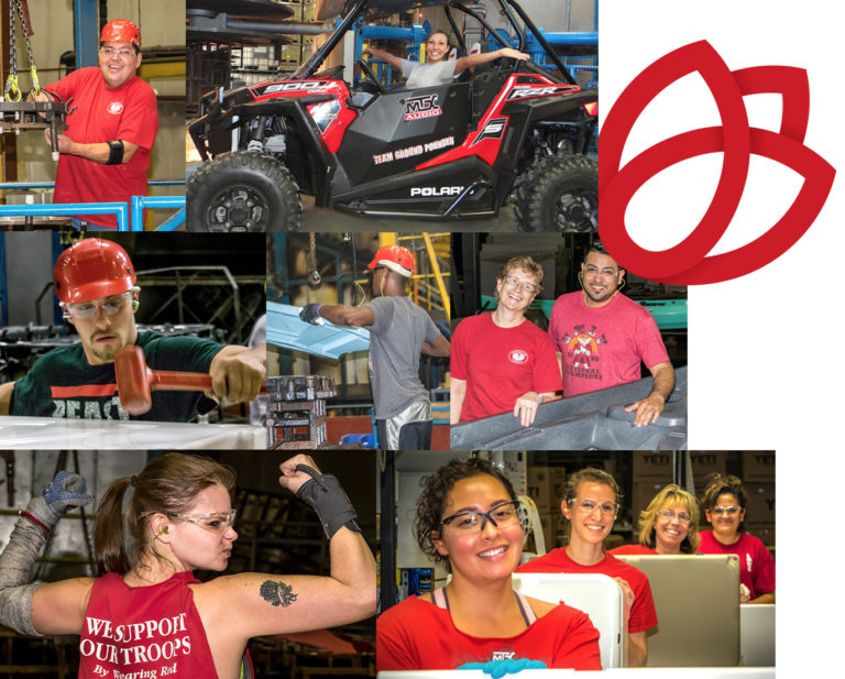 About Dutchland Plastics Dutchland Plastics