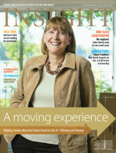 Insight Magazine