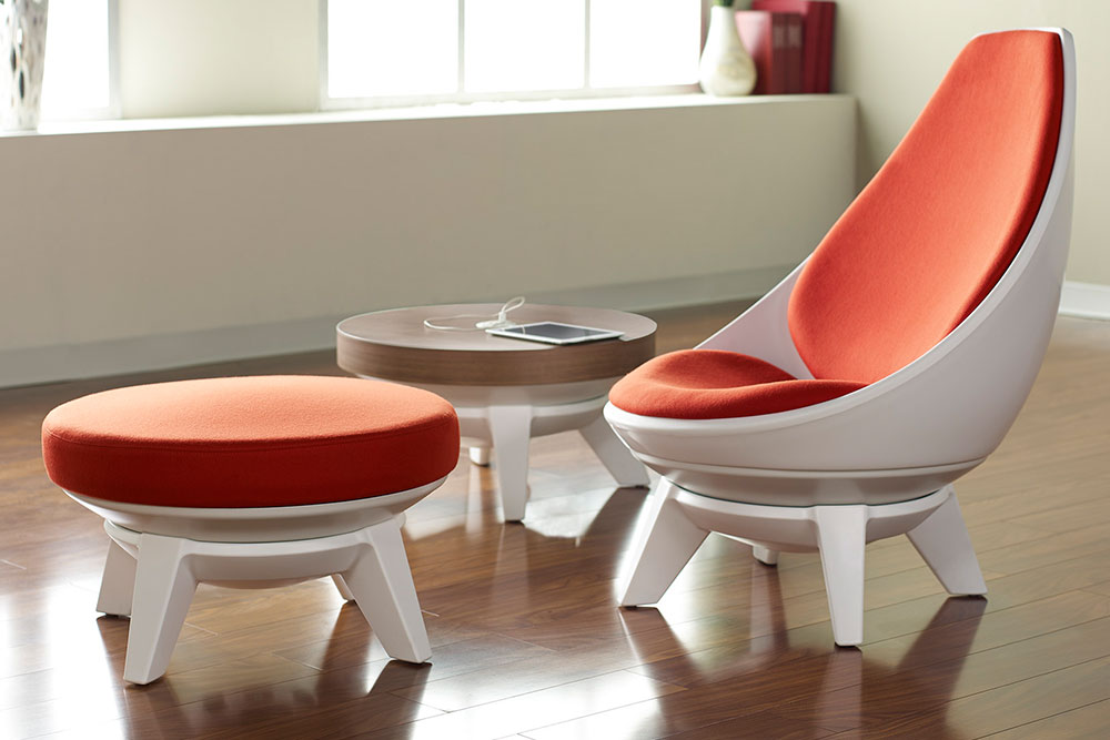 dutchland plastic furniture products