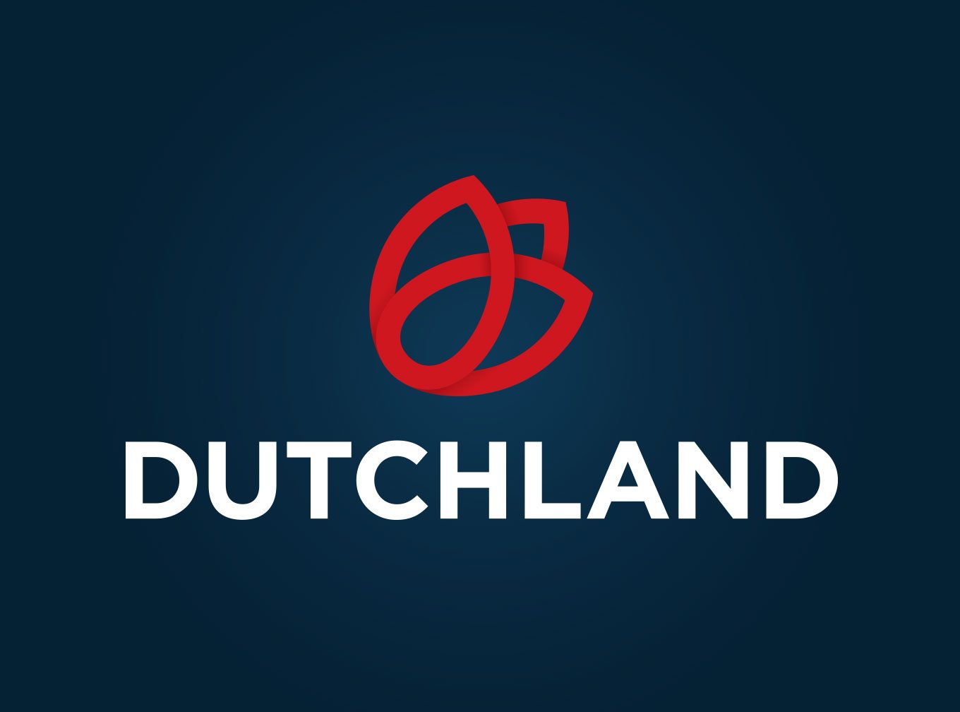 dutchland logo